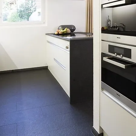Hotel Haus Amber 5*